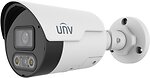 Web-камеры Uniview