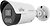 Фото Uniview IPC2128LE-ADF28KMC-DL