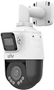 Фото Uniview IPC9312LFW-AF28-2X4
