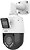 Фото Uniview IPC9312LFW-AF28-2X4