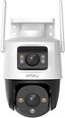 Фото Imou Cruiser Dual 8MP (IPC-S7XP-8M0WED)