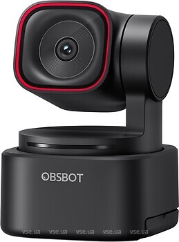 Фото Obsbot Tiny 3 Lite