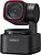Фото Obsbot Tiny 3 Lite