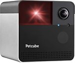 Фото Petcube Play 2 (PP20US)