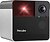 Фото Petcube Play 2 (PP20US)