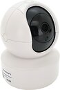 Фото Pipo PP-IPC20D2MP10