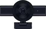 Фото Razer Kiyo V2 (RZ19-05370100-R3M1)