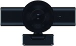 Фото Razer Kiyo V2 X (RZ19-05380100-R3M1)
