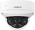 Фото Reolink Duo Series P757 (Duo 3V PoE)