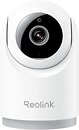 Фото Reolink E Series E331