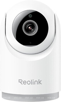 Фото Reolink E Series E331