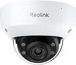 Фото Reolink RP-PCV8MZ