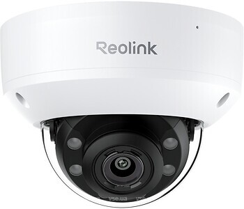 Фото Reolink RP-PCV8MZ