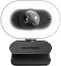 Web-камеры Streamplify