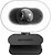 Фото Streamplify CAM PLUS (SPCW-CLFH221.11)