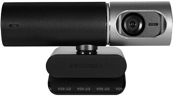 Фото Streamplify CAM PRO (SPCW-CP4K811.11)