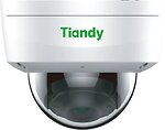 Фото Tiandy TC-C34KS (I3/E/Y/C/SD/2.8mm/V4.2)