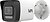 Фото VIA SECURITY VIA-IPC-4BE-LIM (2.8mm)