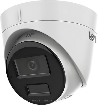 Фото VIA SECURITY VIA-IPC-4TE-LIM (2.8mm)