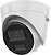 Фото VIA SECURITY VIA-IPC-4TE-LIM (2.8mm)