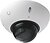 Фото Ubiquiti G6 Dome (UVC-G6-Dome-W)