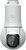 Фото Ubiquiti G6 PTZ (UVC-G6-PTZ-W)