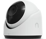 Фото Ubiquiti G6 Turret (UVC-G6-Turret-W)