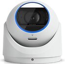 Фото Ubiquiti G6 Pro Turret (UVC-G6-Pro-Turret-W)
