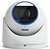 Фото Ubiquiti G6 Pro Turret (UVC-G6-Pro-Turret-W)