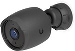 Фото Ubiquiti G6 Bullet (UVC-G6-Bullet-B)