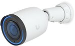 Фото Ubiquiti G6 Pro Bullet (UVC-G6-Pro-Bullet-W)