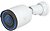 Фото Ubiquiti G6 Pro Bullet (UVC-G6-Pro-Bullet-W)