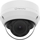 Фото Hanwha QNV-8080R