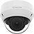 Фото Hanwha QNV-8080R