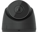 Фото Ubiquiti G5 Turret Ultra (UVC-G5-Turret-Ultra-B)