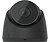 Фото Ubiquiti G5 Turret Ultra (UVC-G5-Turret-Ultra-B)