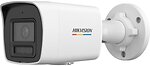 Фото Hikvision DS-2CD1047G3H-LIUF (2.8mm)