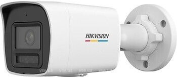 Фото Hikvision DS-2CD1047G3H-LIUF (4mm)
