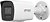 Фото Hikvision DS-2CD1047G3H-LIUF (4mm)