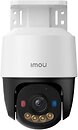 Фото Imou IPC-PS7FP-3M0