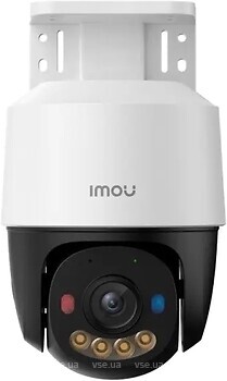 Фото Imou IPC-PS7FP-3M0