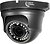 Фото Light Vision VLC-4256DFI Graphite (75-00312)