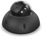 Фото Ubiquiti G6 Pro Dome (UVC-G6-Pro-Dome-B)