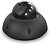 Фото Ubiquiti G6 Pro Dome (UVC-G6-Pro-Dome-B)