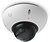 Фото Ubiquiti G6 Pro Dome (UVC-G6-Pro-Dome-W)