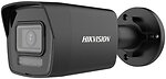 Фото Hikvision DS-2CD1043G2-LIUF (2.8mm) Black
