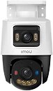 Фото Imou IPC-PS70FP-10M0