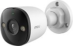 Фото Imou IPC-PS3DP-5M0