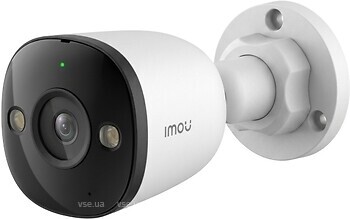 Фото Imou IPC-PS3DP-5M0