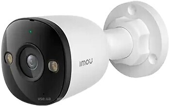 Фото Imou IPC-PS3EP-8Q0